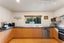 117 Bushlands Park Drive, Albany, Auckland - Carousel 9