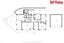 53 MARSDEN Valley Road, Stoke, NELSON - Carousel 24