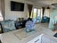 247 Pine Avenue, South New Brighton, Christchurch - Carousel 12