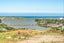 7 Tower Crescent, Durie Hill, Whanganui, Manawatu / Whanganui - Carousel 2