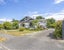 59 Morton Street, Georgetown, Invercargill - Carousel 2