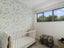 33 Horace Street, Cromwell, Cromwell - Carousel 17