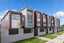 3/1358 Dominion Road, Mount Roskill, Auckland - Carousel 1