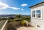 10 Havelock Street, Mornington, Wellington - Carousel 22