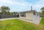 1/48 Menin Road, Raumati South, Paraparaumu - Carousel 17