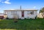 1 Barry Street, Ferndale, New Plymouth - Carousel 2