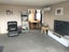 91 Collins Road, Melville, Hamilton - Carousel 3
