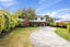 24 Sunrise Blvd, Tawa, Wellington - Carousel 1