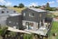 6 Odlin Lane, Red Beach, Red Beach - Carousel 1