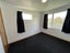 8 Lowestoft Place, West End, Palmerston North - Carousel 7