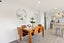 2 Haywards Lane, Duvauchelle, Duvauchelle - Carousel 12