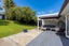 70 Selwyn Crescent, Forrest Hill, Auckland - Carousel 14