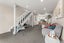 147 Second View Avenue, Beachlands, Auckland - Carousel 11