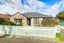 1/90 Florence Avenue, Palmerston North, Palmerston North - Carousel 18