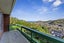 72 Volga Street, Island Bay, Wellington - Carousel 13
