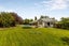 3 Komako Road, Waipiata, Ranfurly - Carousel 1