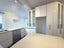 1/39 Rangitoto Terrace, Milford, Auckland - Carousel 10
