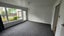 1/18 Wellington Street, Hamilton East, Hamilton - Carousel 5