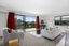27A Moonsail Drive, Whitby, Porirua - Carousel 4