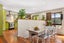 16 Jack Barry Road, Albany - Carousel 8