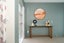 36H Erlestoke Crescent, Churton Park, Wellington - Carousel 2