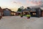 72 Kennedy Road, Pyes Pa, Tauranga - Carousel 4