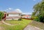 9 Honeystone Street, Helensburgh, Dunedin - Carousel 21