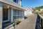 3/133 Queens Drive, Lyall Bay, Wellington - Carousel 14