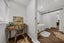 4050 Great North Road, Glen Eden, Auckland - Carousel 7