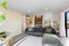 18 Foundation Place, Glen Eden, Auckland - Carousel 5