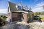 11A Harcourt Street, Belleknowes, Dunedin - Carousel 24