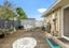 7/412 Avenue Road West, Hastings, Hastings - Carousel 4