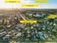 17A Griffen Park Road, Mount Roskill, Auckland - Carousel 33