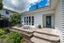 40 Enderley Avenue, Enderley, Hamilton - Carousel 21