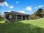 19 Kirriemuir Close, Tamahere, Hamilton - Carousel 1