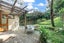 26 Ruskin Street, Parnell, Auckland City, Auckland - Carousel 24