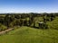 0 Ruatiti Rd, Ruatiti - Carousel 3