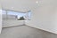778A Remuera Road, Remuera, Auckland - Carousel 15