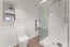 18 Santa Rosa Avenue, Halswell, Christchurch - Carousel 13