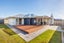 6 Atlantic Drive, Fitzherbert, Palmerston North - Carousel 29