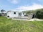 40 Arnold Street, Sumner, Christchurch - Carousel 11