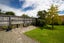 22 Ashdonleigh Grove, Stoke, Nelson - Carousel 22