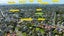 20B Milliken Avenue, Mount Roskill, Auckland - Carousel 26
