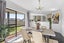 73 Burswood Drive, Burswood, Auckland - Carousel 5