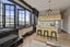 1/143 Great South Road, Papakura, Auckland - Carousel 8