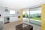 1B Oswald Street, Mangapapa, Gisborne - Carousel 24