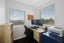 60 Patterson Terrace, Halswell, Christchurch - Carousel 19