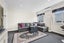 417 Carrington Street, Upper Vogeltown, New Plymouth - Carousel 3