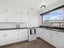 908A Florence Street, Raureka, Hastings - Carousel 4