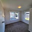 131E Selwyn Avenue, Mission Bay, Auckland - Carousel 6